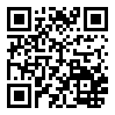 http://www.nuojin.vip/post/67489.html