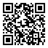 http://www.nuojin.vip/post/67490.html