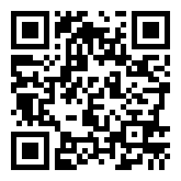 http://www.nuojin.vip/post/67491.html