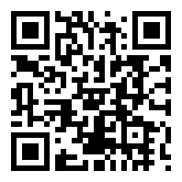 http://www.nuojin.vip/post/67494.html