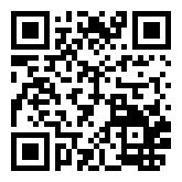 http://www.nuojin.vip/post/67495.html