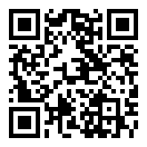 http://www.nuojin.vip/post/67497.html