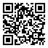 http://www.nuojin.vip/post/67499.html