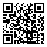 http://www.nuojin.vip/post/675.html