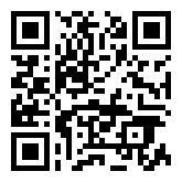 http://www.nuojin.vip/post/67502.html