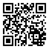 http://www.nuojin.vip/post/67503.html
