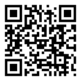 http://www.nuojin.vip/post/67506.html