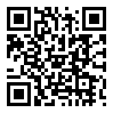 http://www.nuojin.vip/post/67508.html
