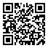 http://www.nuojin.vip/post/6751.html