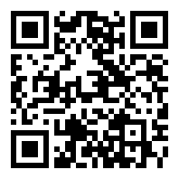 http://www.nuojin.vip/post/67511.html