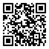 http://www.nuojin.vip/post/67512.html