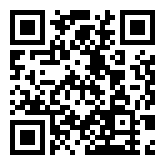 http://www.nuojin.vip/post/67513.html