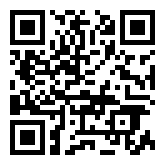 http://www.nuojin.vip/post/67514.html