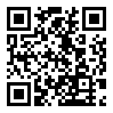 http://www.nuojin.vip/post/67515.html