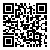 http://www.nuojin.vip/post/67516.html