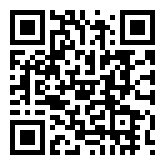 http://www.nuojin.vip/post/67518.html