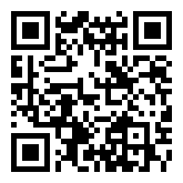 http://www.nuojin.vip/post/6752.html
