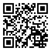 http://www.nuojin.vip/post/67520.html