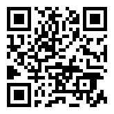 http://www.nuojin.vip/post/67521.html