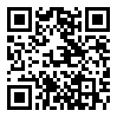 http://www.nuojin.vip/post/67522.html