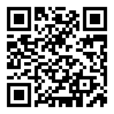 http://www.nuojin.vip/post/67523.html