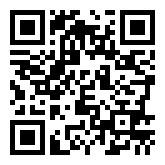 http://www.nuojin.vip/post/67525.html