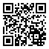 http://www.nuojin.vip/post/67527.html