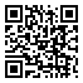 http://www.nuojin.vip/post/67528.html