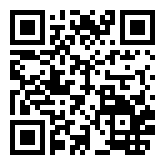 http://www.nuojin.vip/post/67529.html