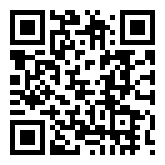 http://www.nuojin.vip/post/6753.html