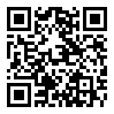 http://www.nuojin.vip/post/67530.html