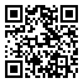 http://www.nuojin.vip/post/67531.html