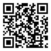 http://www.nuojin.vip/post/67532.html