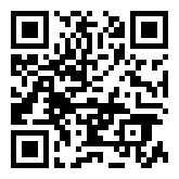 http://www.nuojin.vip/post/67534.html