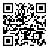 http://www.nuojin.vip/post/67536.html