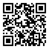 http://www.nuojin.vip/post/67537.html