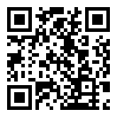 http://www.nuojin.vip/post/67538.html
