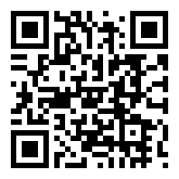http://www.nuojin.vip/post/67539.html