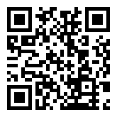 http://www.nuojin.vip/post/6754.html