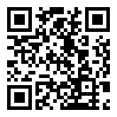 http://www.nuojin.vip/post/67540.html