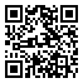 http://www.nuojin.vip/post/67541.html