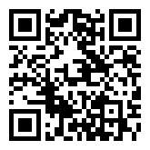 http://www.nuojin.vip/post/67544.html