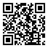 http://www.nuojin.vip/post/67547.html