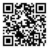 http://www.nuojin.vip/post/67549.html