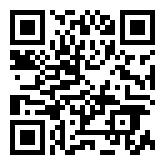 http://www.nuojin.vip/post/6755.html