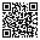 http://www.nuojin.vip/post/67550.html