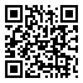 http://www.nuojin.vip/post/67551.html