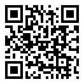 http://www.nuojin.vip/post/67552.html