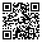 http://www.nuojin.vip/post/67553.html