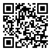 http://www.nuojin.vip/post/67554.html